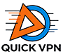 QUICK VPN